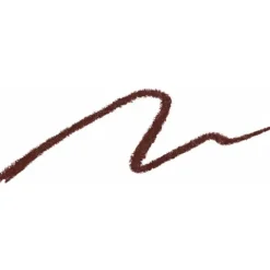 L’Oréal Paris Lápis Le Khol Naturel By Paradise 102 Pure Espress