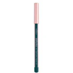 L’Oréal Paris Lápis Le Khol Naturel By Paradise 116 Rainforest Green