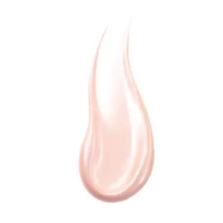 L’Oréal Paris Lumi Glotion Creme Iluminador Fair