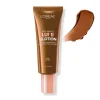 L’Oréal Paris Lumi Glotion Creme Iluminador Dark