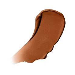 L’Oréal Paris Lumi Glotion Creme Iluminador Dark