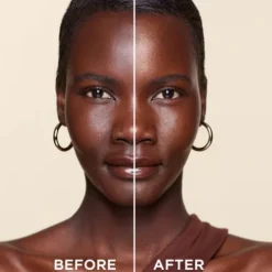 L’Oréal Paris Lumi Glotion Creme Iluminador Dark