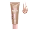 L’Oréal Paris Lumi Glotion Creme Iluminador Medium