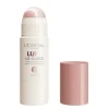 L’Oréal Paris Lumi Le Glass Stick Iluminador 620 Glassy Pink Ballet