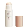 L’Oréal Paris Lumi Le Glass Stick Iluminador 610 Glassy Pearl Eclat