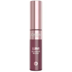 L’Oréal Paris Lumi Le Liquid Blush Glowy Berry