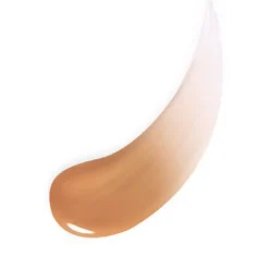 L’Oréal Paris Magic Bb Cream 5 In 1 Skin Perfector 04 Medium