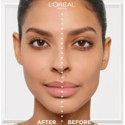 L’Oréal Paris Magic Bb Cream 5 In 1 Skin Perfector 04 Medium