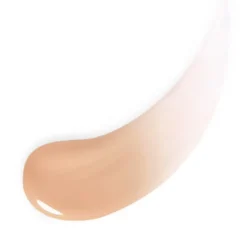 L’Oréal Paris Magic Bb Cream 5 In 1 Skin Perfector 03 Medium Light