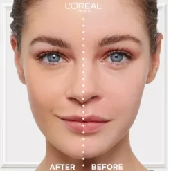 L’Oréal Paris Magic Bb Cream 5 In 1 Skin Perfector 02 Light