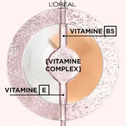 L’Oréal Paris Magic Bb Cream 5 In 1 Skin Perfector 02 Light