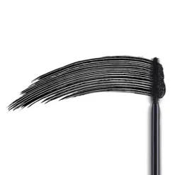 L’Oréal Paris Máscara De Pestanas Volume Million Lashes Balm Noir