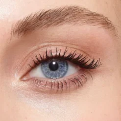 L’Oréal Paris Máscara De Pestanas Volume Million Lashes Balm Noir