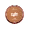 L’Oréal Paris Pó Bronzeador La Terra Bronze Please! - 01 Portofino