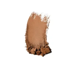 L’Oréal Paris Pó Bronzeador La Terra Bronze Please! - 01 Portofino