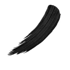 L’Oréal Paris Panorama All Night Black Máscara De Pestanas