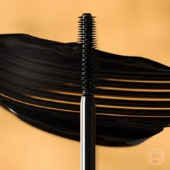 L’Oréal Paris Panorama All Night Black Máscara De Pestanas