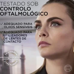 L’Oréal Paris Paradise Big Deal Máscara De Pestanas