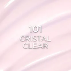 L’Oréal Paris Plump Ambition Hyaluron Lip Oil - Cristal Clear