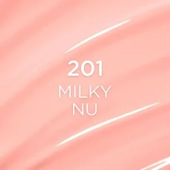 L’Oréal Paris Plump Ambition Hyaluron Lip Oil - Milky Nu