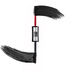 L’Oréal Paris Pro Xxl Lift Rimel Com Efeito Lifting