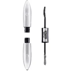 L’Oréal Paris Pro Xxl Volume Rimel Ultra Volume Com Biotina