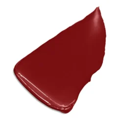 L’Oréal Paris Satin Batom Color Riche - 124 S'Ll Vous Plait