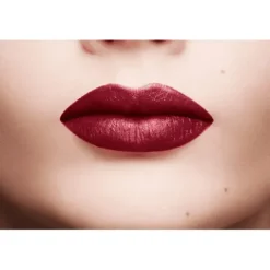 L’Oréal Paris Satin Batom Color Riche - 124 S'Ll Vous Plait