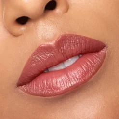 L’Oréal Paris Satin Batom Color Riche - 635 Worth It