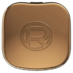 L’Oréal Paris Satin Batom Color Riche - 635 Worth It