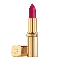 L’Oréal Paris Satin Batom Color Riche - 2000 La Prune