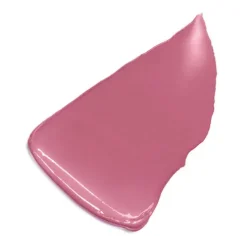 L’Oréal Paris Satin Batom Color Riche - 129 Montmarte