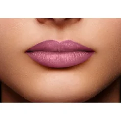 L’Oréal Paris Satin Batom Color Riche - 129 Montmarte