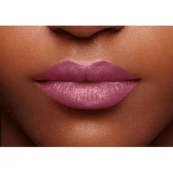 L’Oréal Paris Satin Batom Color Riche - 129 Montmarte