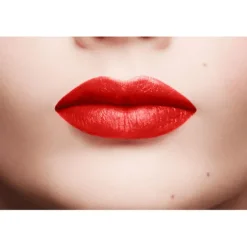 L’Oréal Paris Satin Batom Color Riche - 125 Maison Marais