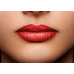 L’Oréal Paris Satin Batom Color Riche - 125 Maison Marais