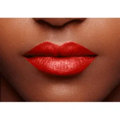 L’Oréal Paris Satin Batom Color Riche - 125 Maison Marais