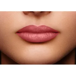 L’Oréal Paris Satin Batom Color Riche - 110 Made In Paris