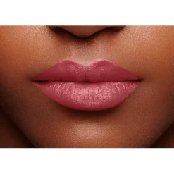 L’Oréal Paris Satin Batom Color Riche - 110 Made In Paris