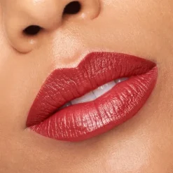 L’Oréal Paris Satin Batom Color Riche - 1980 L’Ambere