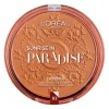 L’Oréal Paris Sunrise In Paradise Pó Bronzeador 03 Amalfi Medio