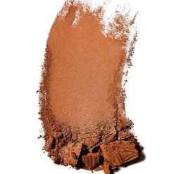 L’Oréal Paris Sunrise In Paradise Pó Bronzeador 03 Amalfi Medio