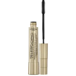 L’Oréal Paris Telescopic Gold Máscara De Pestanas