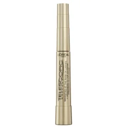L’Oréal Paris Telescopic Gold Máscara De Pestanas