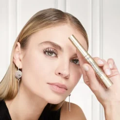 L’Oréal Paris Telescopic Gold Máscara De Pestanas