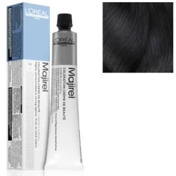 L’Oréal Pro Coloração Majirel - 2.10