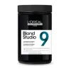L’Oréal Pro Blond Studio 9 - Pó Descolorante Multi-Técnicas