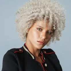 L’Oréal Pro Blond Studio 9 - Pó Descolorante Multi-Técnicas