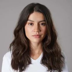 L’Oréal Pro Blond Studio 9 - Pó Descolorante Multi-Técnicas