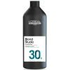 L’Oréal Pro Blond Studio 9 Creme Oxidante 30 Vol
